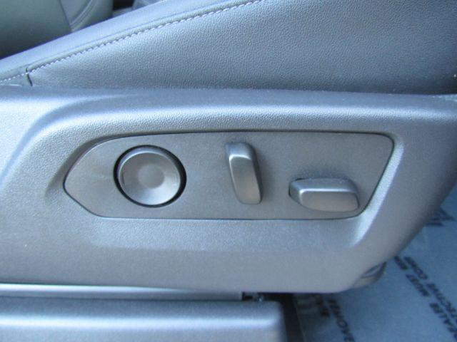used 2025 GMC Sierra 1500 car, priced at $51,400