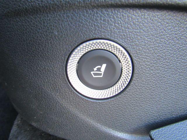 used 2024 Genesis GV80 car, priced at $37,777