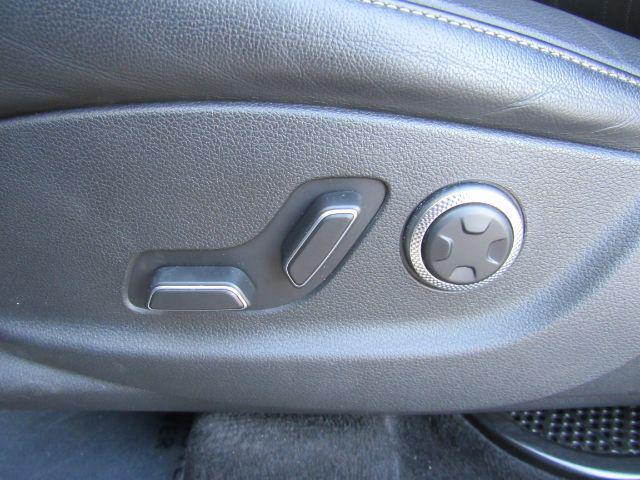 used 2024 Genesis GV80 car, priced at $37,777