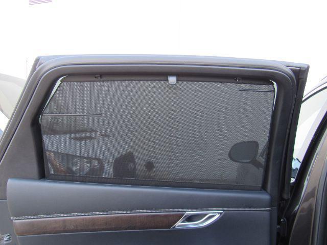 used 2024 Genesis GV80 car, priced at $37,777