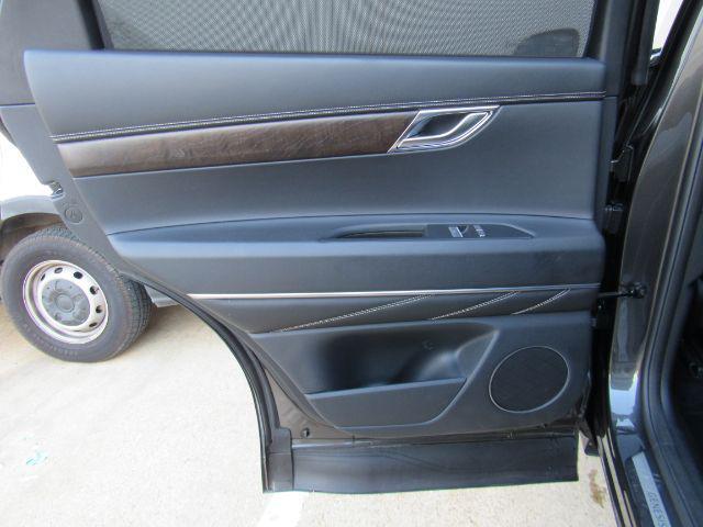 used 2024 Genesis GV80 car, priced at $37,777