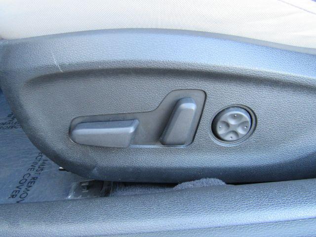 used 2017 Hyundai Sonata Plug-In Hybrid car, priced at $12,900