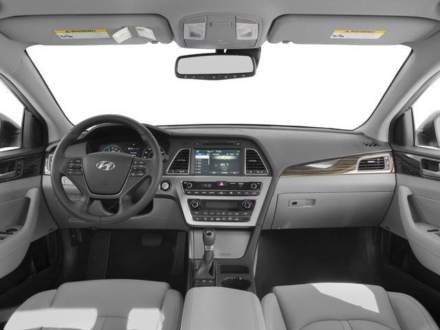 used 2017 Hyundai Sonata Plug-In Hybrid car, priced at $12,900