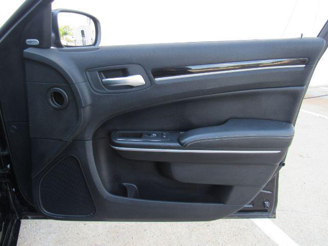 used 2019 Chrysler 300 car, priced at $20,995