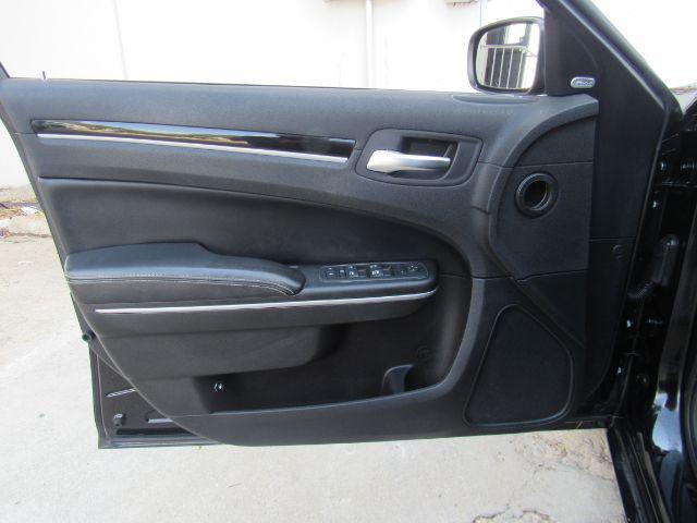 used 2019 Chrysler 300 car, priced at $20,995