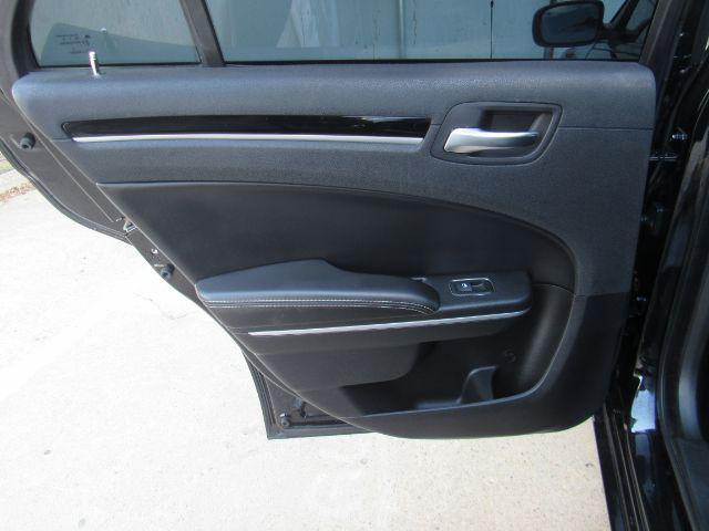 used 2019 Chrysler 300 car, priced at $20,995