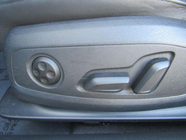 used 2023 Audi A4 car, priced at $28,888