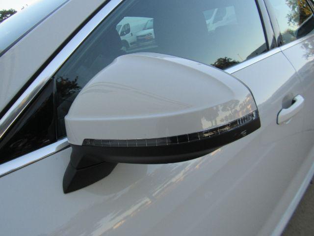 used 2023 Audi A4 car, priced at $28,888