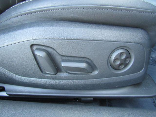 used 2023 Audi A4 car, priced at $28,888