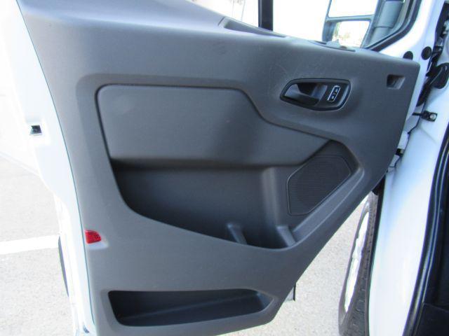 used 2023 Ford Transit-350 car, priced at $47,990