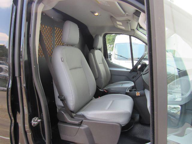 used 2017 Ford Transit-150 car, priced at $19,999