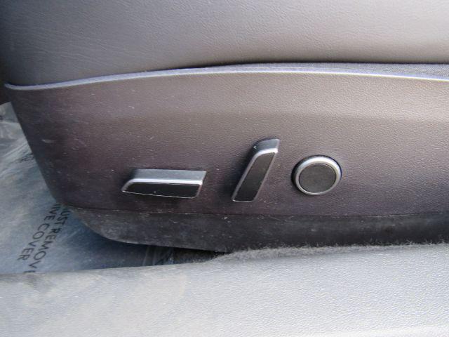 used 2023 Tesla Model 3 car, priced at $23,888