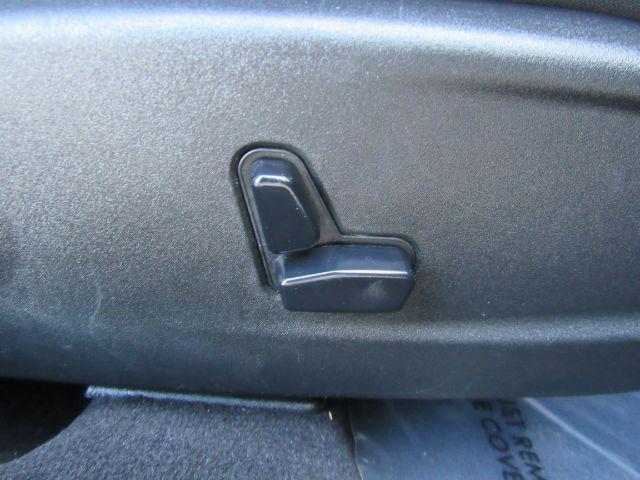 used 2020 Dodge Charger car, priced at $14,990