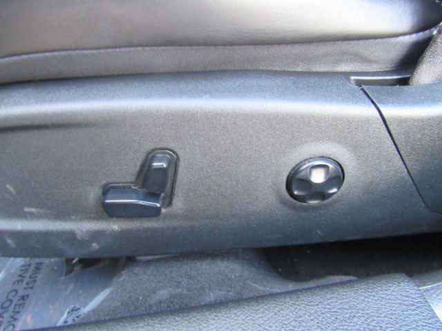 used 2020 Dodge Charger car, priced at $14,990