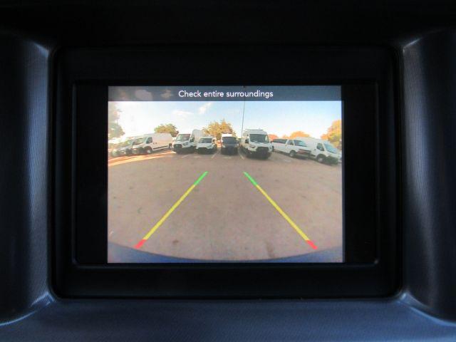 used 2020 Dodge Charger car, priced at $14,990