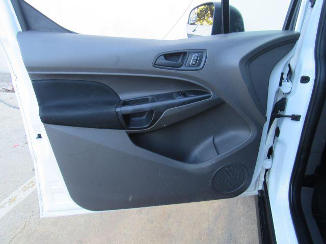 used 2020 Ford Transit Connect car, priced at $18,885