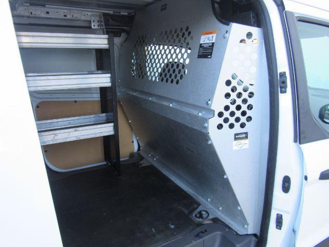 used 2020 Ford Transit Connect car, priced at $18,885