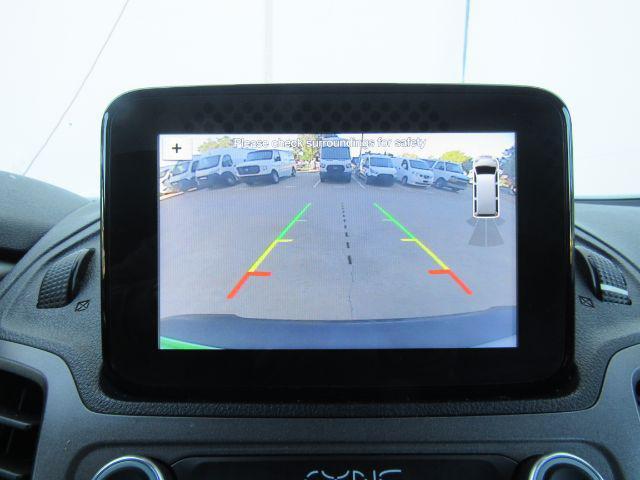 used 2020 Ford Transit Connect car, priced at $18,885