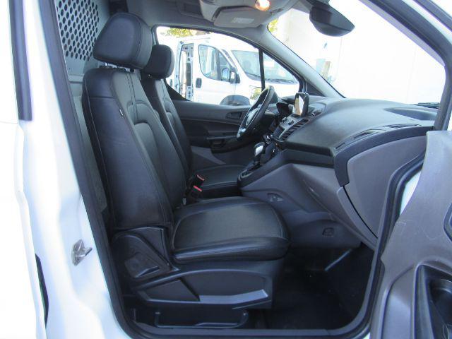 used 2020 Ford Transit Connect car, priced at $18,885