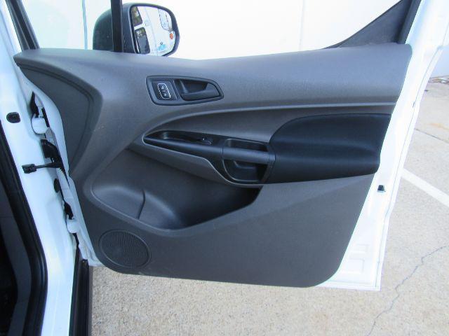 used 2020 Ford Transit Connect car, priced at $18,885