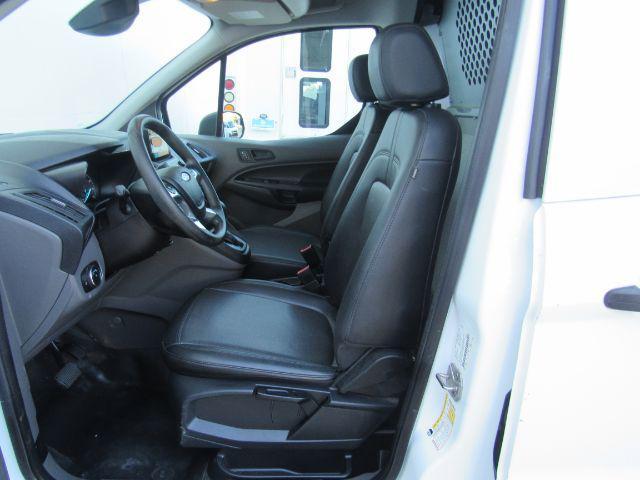 used 2020 Ford Transit Connect car, priced at $18,885