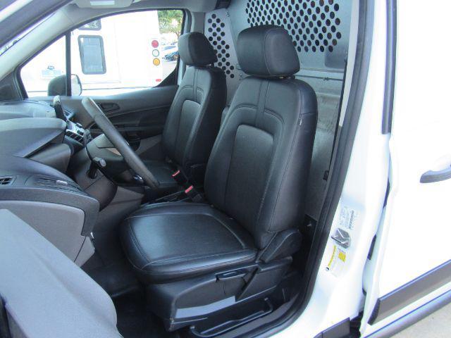 used 2020 Ford Transit Connect car, priced at $18,885