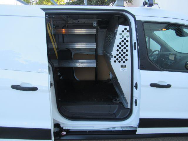 used 2020 Ford Transit Connect car, priced at $18,885
