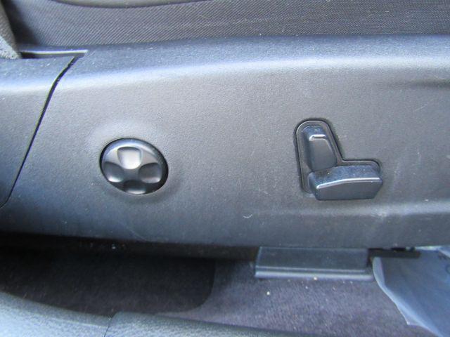 used 2017 Chrysler 300 car, priced at $16,885