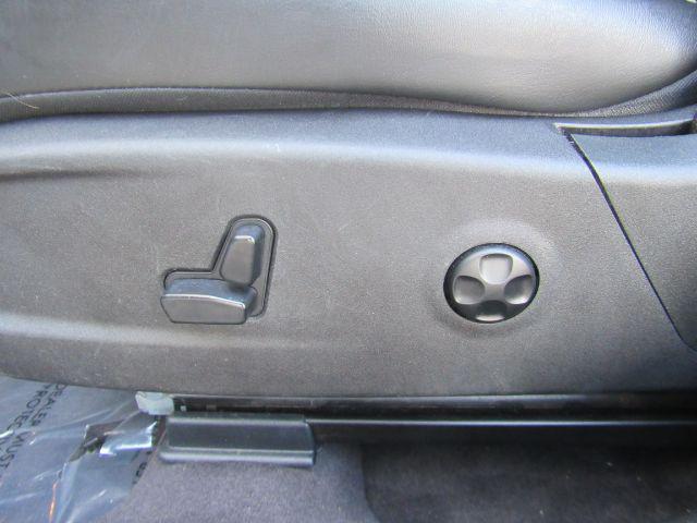 used 2017 Chrysler 300 car, priced at $16,885