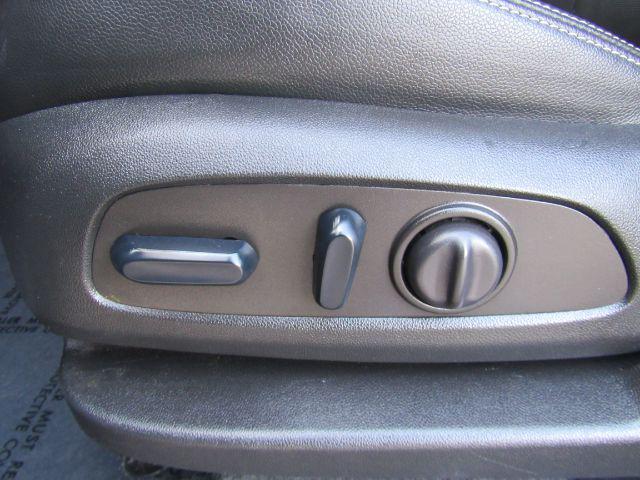 used 2024 GMC Terrain car, priced at $24,400