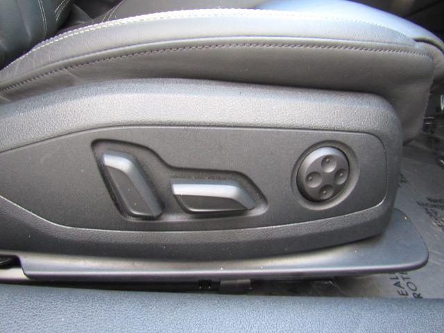used 2025 Audi A5 Sportback car, priced at $42,888