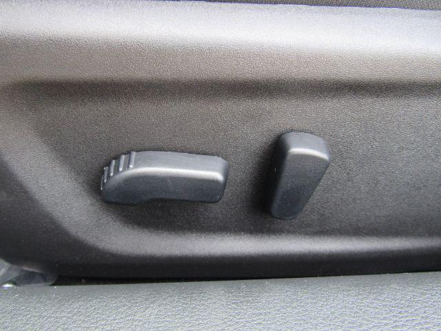 used 2025 Nissan Altima car, priced at $23,990