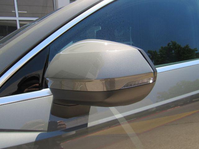 used 2024 Audi Q3 car
