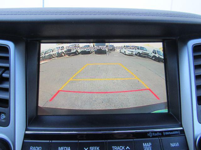 used 2016 Hyundai Tucson car, priced at $10,899