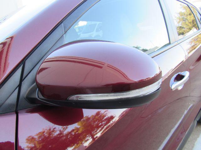 used 2016 Hyundai Tucson car, priced at $10,899