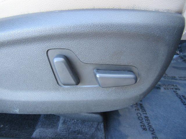 used 2016 Hyundai Tucson car, priced at $10,899