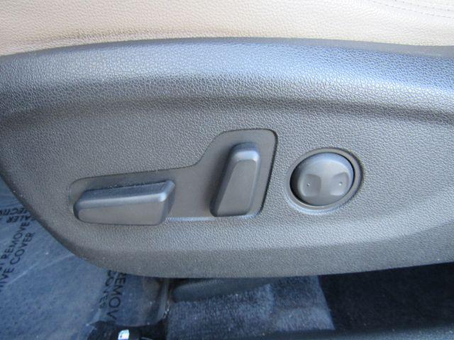 used 2016 Hyundai Tucson car, priced at $10,899