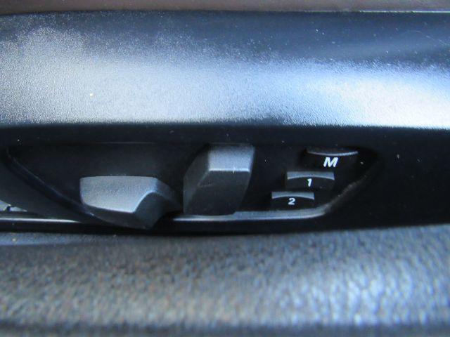 used 2013 BMW Z4 car, priced at $14,900