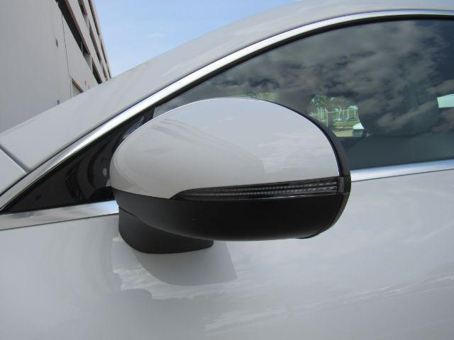 used 2024 Mercedes-Benz CLA 250 car, priced at $34,900
