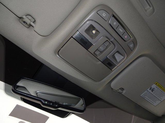 used 2021 Kia Telluride car, priced at $23,158