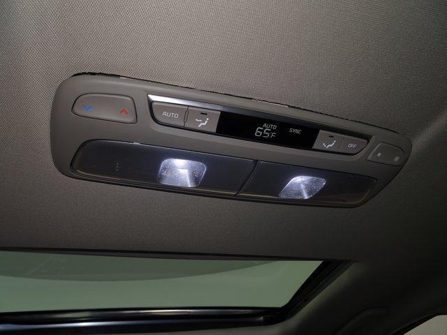 used 2021 Kia Telluride car, priced at $23,158