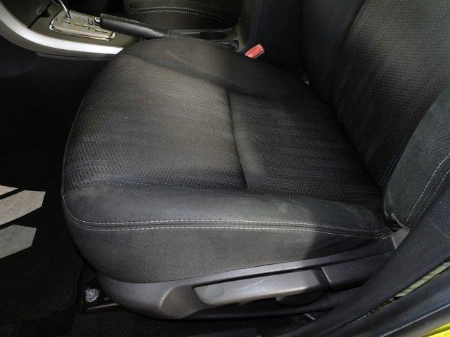 used 2013 Toyota Corolla car