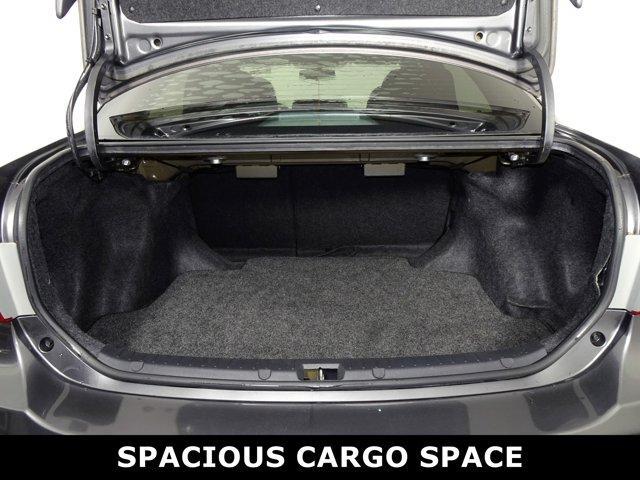 used 2013 Toyota Corolla car