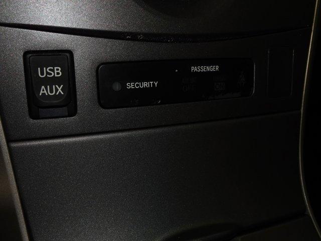 used 2013 Toyota Corolla car