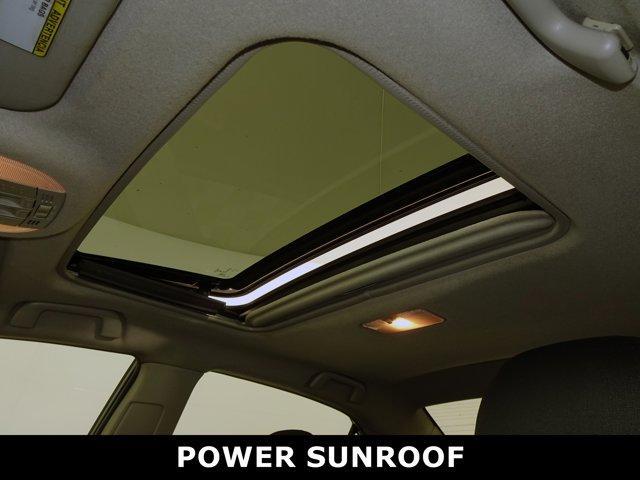 used 2013 Toyota Corolla car