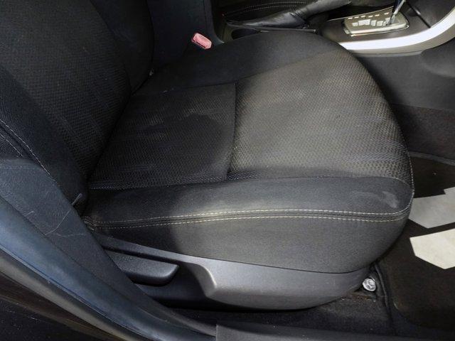 used 2013 Toyota Corolla car