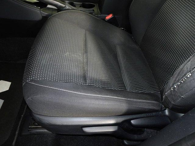 used 2016 Scion iM car, priced at $13,585