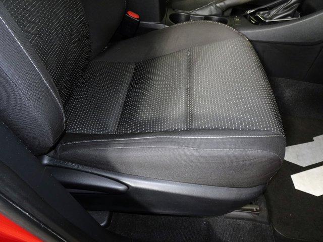 used 2016 Scion iM car, priced at $13,585