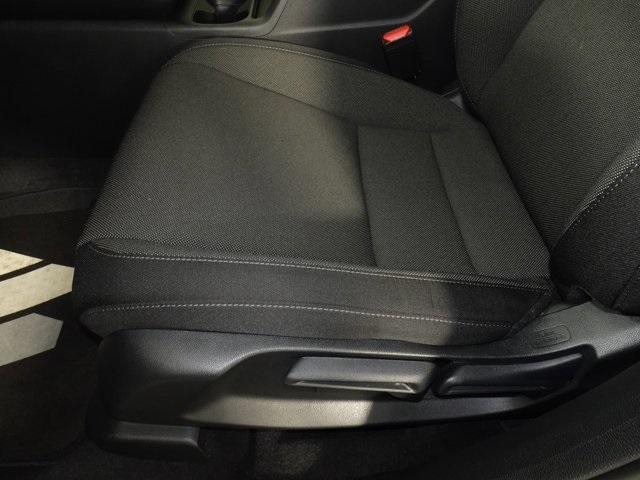 used 2024 Honda CR-V car, priced at $30,905