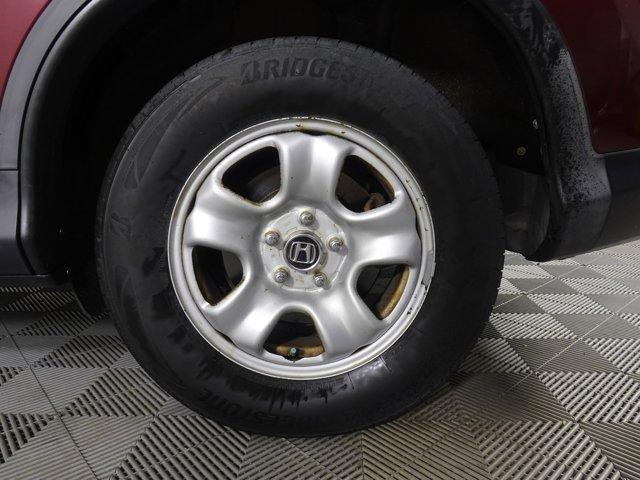 used 2012 Honda CR-V car, priced at $10,197